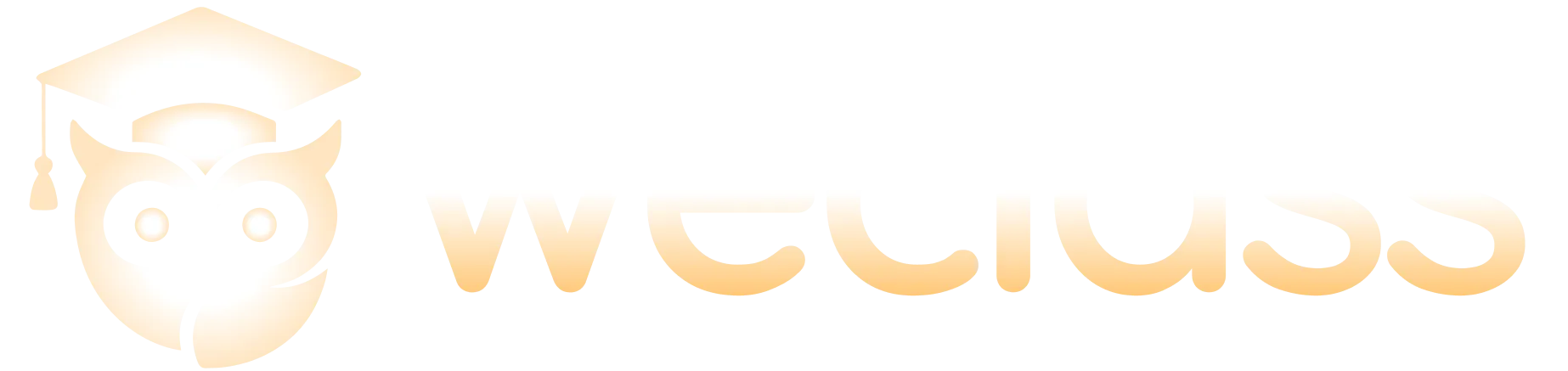 WeClass